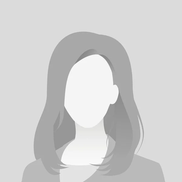 platzhalter_frau.jpg platzhalter_frau.jpg