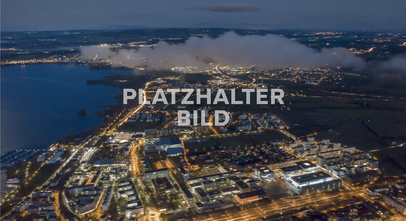 platzhalter_bild_webseite.png